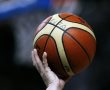 שחקני ליגת לוטו בכדורסל חגגו ב-SOHO את פתיחת העונה