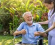 מהו האבזור הרפואי המומלץ לקשישים?