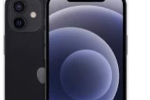 דיל מטורף - טלפון סלולרי Apple iPhone 12 128GB מחודש רק 1,399 ₪