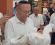 בצלאל משה כרמי תושב ראשון לציון הרג מפגיעת המשאית בגלילות